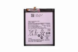 SUNIX AKKU FÜR SAM S20 PLUS G985 (EB-BG985ABY)