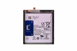 SUNIX AKKU FÜR SAM S21 ULTRA G998 (EB-BG998ABY)