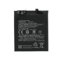 SUNIX BATTERY FOR XIAOMI 11T 5G / BM59