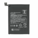 SUNIX BATTERY FOR XIAOMI REDMI MI 10T LITE 5G BM4W