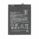 SUNIX BATTERY FOR XIAOMI REDMI NOTE 8 PRO BM4J