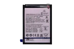 SUNIX AKKU WT-S-W1 FÜR Samsung Galaxy A14 5G/A04/A04e