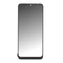 SUNIX LCD FOR RED MI NOTE 12 4G/ NOTE 12 5G/POCO X5 OLED