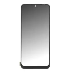 SUNIX LCD FÜR REDMI NOTE 12 4G/ NOTE 12 5G/POCO X5 OLED