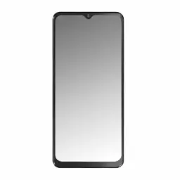 SUNIX LCD FÜR SAM A12/A127F/A125F INCELL