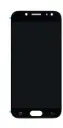 SUNIX LCD FOR SAM J5 2027/J530 INCELL