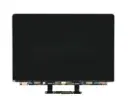 SUNIX LCD REFURBISHED FOR MACBOOK  A1932