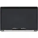 SUNIX LCD REFURBISHED FOR MACBOOK  A2159 / A2289