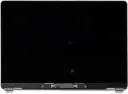 SUNIX LCD REFURBISHED FOR MACBOOK  A2337