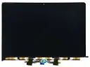 SUNIX LCD REFURBISHED FOR MACBOOK  A2338