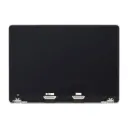 SUNIX LCD REFURBISHED FOR MACBOOK  A2442