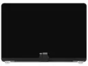 SUNIX LCD REFURBISHED FOR MACBOOK  A2485