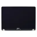 SUNIX LCD REFURBISHED FOR MACBOOK  A2941