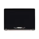 SUNIX OEM LCD FOR MACBOOK A1932
