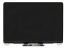 SUNIX OEM LCD FOR MACBOOK A2337