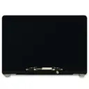SUNIX OEM LCD FOR MACBOOK A2338