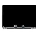 SUNIX OEM LCD FOR MACBOOK A2485