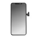 SUNIX ORIGINAL PULLED LCD FOR IP 11 PRO