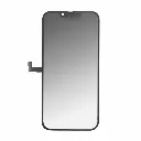 SUNIX ORIGINAL PULLED LCD FOR IP 13 PRO