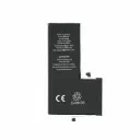 SUNIX PREMIUM BATTERY FOR IPH 11 PRO MAX (4750 mAh)