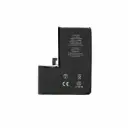 SUNIX PREMIUM BATTERY FOR IPH 14 PRO (3450 mAh)