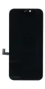 SUNIX REFURBISHED LCD FOR IP 12 MINI