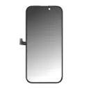 SUNIX REFURBISHED LCD FOR IP 15 PRO MAX