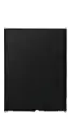 SUNIX TABLET LCD FOR iPad 7 (2019)/ iPad 8 (2020) / iPad 9 (2021)
