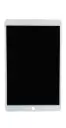 SUNIX TABLET LCD FOR iPad Air 3 (2019) (A2153, A2123, A2152) WHITE (TOUCH UNIT)