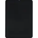 SUNIX TABLET LCD FOR iPad Pro 11 (2018/2020) (1/2nd Gen) BLACK (TOUCH UNIT)
