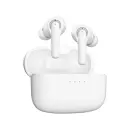 Tribit Fluybuds C1 White