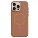 XIAOMİ RED Mİ NOTE 14 (5G) ALFA CASE GOLD
