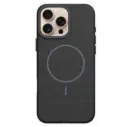 XIAOMİ RED Mİ NOTE 14 ALFA CASE BLACK