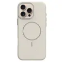 XIAOMİ RED Mİ NOTE 14 PRO ALFA CASE WHITE