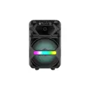 BTS410 BLUETOOTH SPEAKER