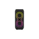 BTS460 BLUETOOTH SPEAKER