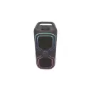 BTS480 BLUETOOTH SPEAKER