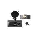 DASH CAM CAR CMR100