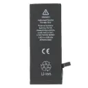 IPH 6S OEM BATTERY