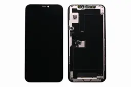 JK PREMIUM IN-CELL DISPLAY FÜR IPHONE 11 PRO (FHD)