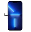 JK PREMIUM IN-CELL DISPLAY FOR IPHONE 13 PRO MAX (FHD)