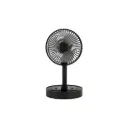 MINI FAN FN04 BLACK