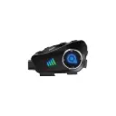 MOTORCYCLE BLUETOOHT HEADSET NTR103