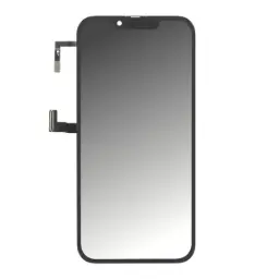 ORIGINAL PULLED LCD FÜR IPHONE 13 PRO MAX MIT SENSOR FLEX