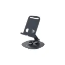 STAND17 PHONE HOLDER