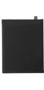 SUNIX BATTERY BP42 FOR XİAOMİ Mİ 11 LİTE/11 LİTE 5G/11 LİTE NE 5G (WITH SUNIX PACKET)