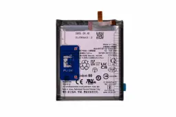 SUNIX AKKU FÜR HUAWEI P8 LITE 2017/P9/P9 LITE/P10 LITE/HONOR 8  HB366481ECW