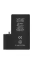 SUNIX HIGH CAPACITY DIAGNOSTIC BATTERY FOR IPHONE 13 PRO (3350 MAH)