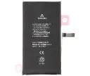 SUNIX HIGH CAPACITY DIAGNOSTIC BATTERY FOR IPHONE 14 PLUS (4750 MAH)