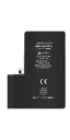 SUNIX HIGH CAPACITY DIAGNOSTIC BATTERY FOR IPHONE 14 PROMAX (4800 MAH)